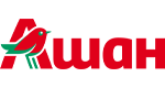 Ашан