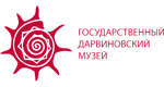Государственный Дарвиновский музей