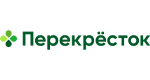 Перекресток