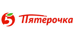 Пятерочка