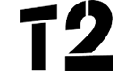Т2