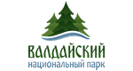 Валдайский национальный парк